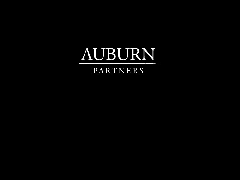 Auburn Partners